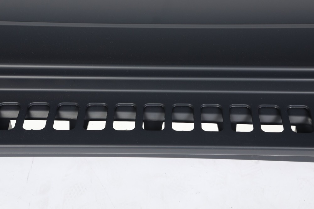 Front Step Fairing Panel Right Passenger Side for Volvo VNL 2018-2023