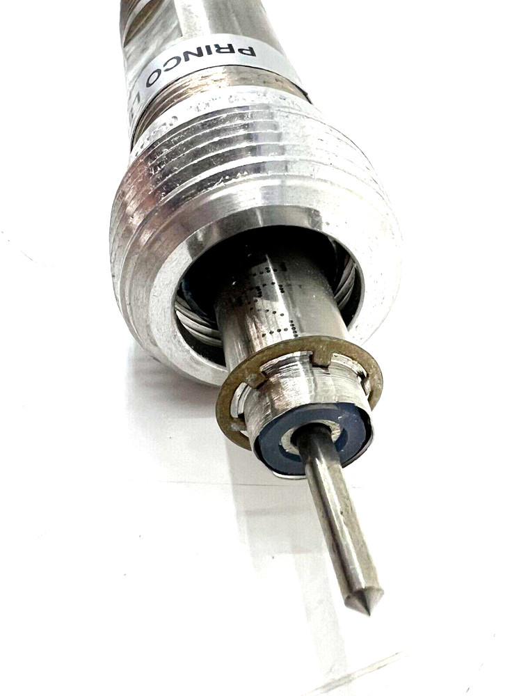 PRINCO L853 POINT LEVEL PROBE INSULATION TESTER 16"