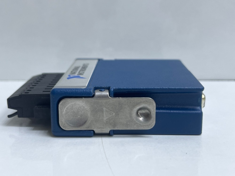 National Instruments NI 9474 Digital Output Module