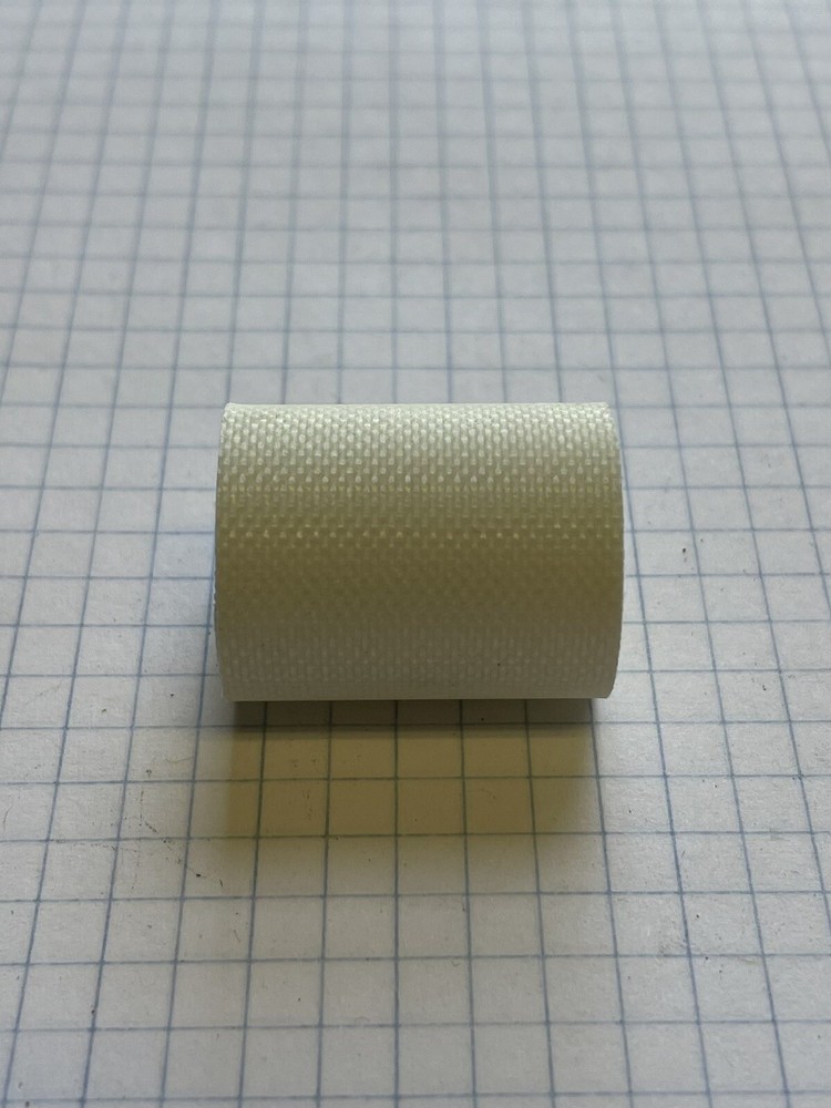 Hobart 377775-10 Insulator OEM