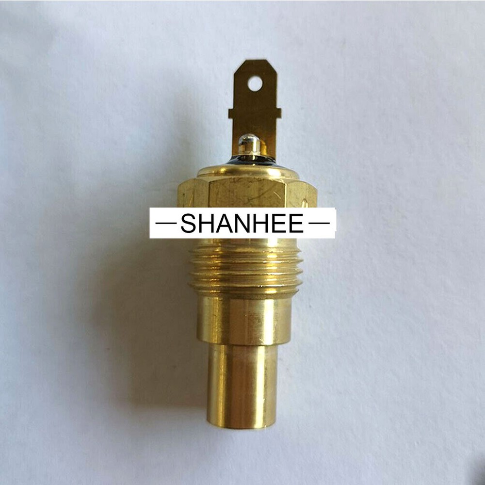 38240-32830 Engine Water Temperature Sensor Plug D1302
