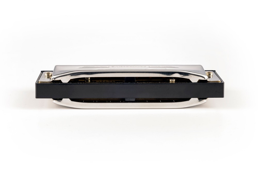 Hohner Special 20 SPC20 New Torx Style Harmonica multiple keys available