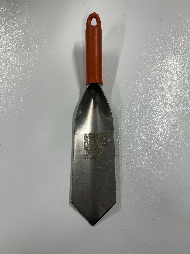 Diggers T-14 Trowel