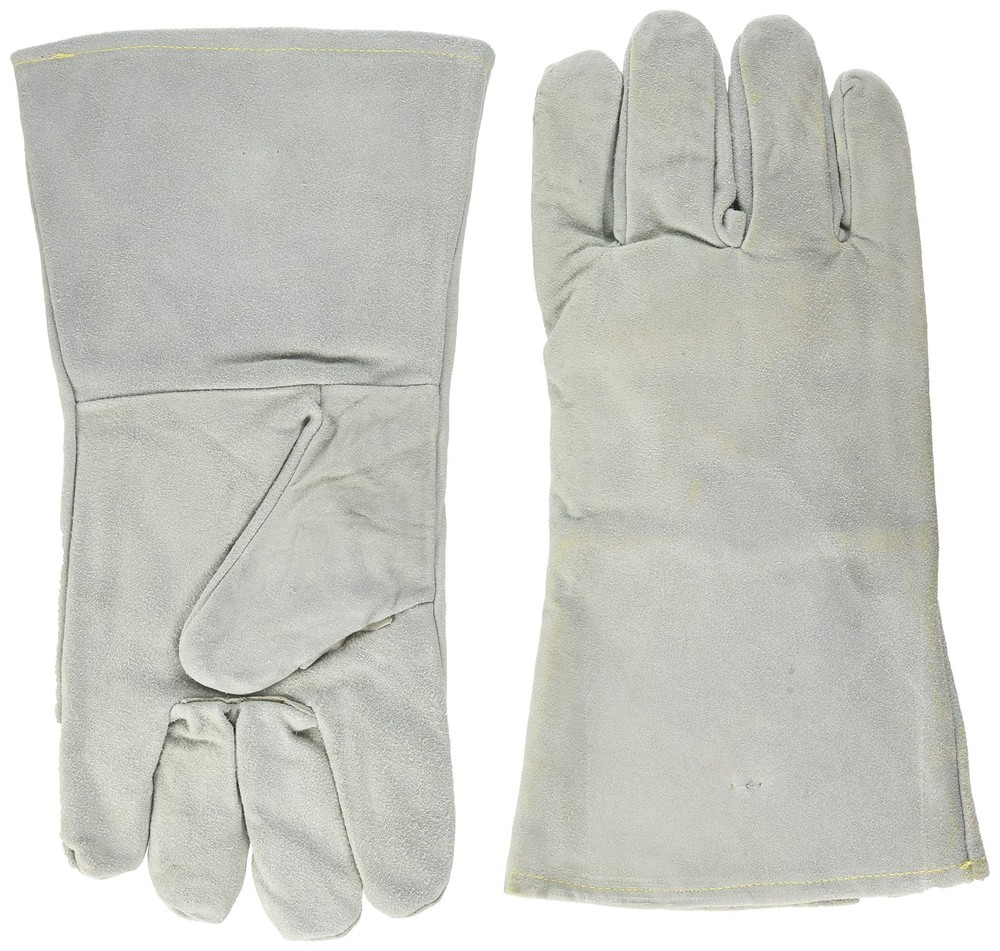 Titan (41239) Welding Gloves
