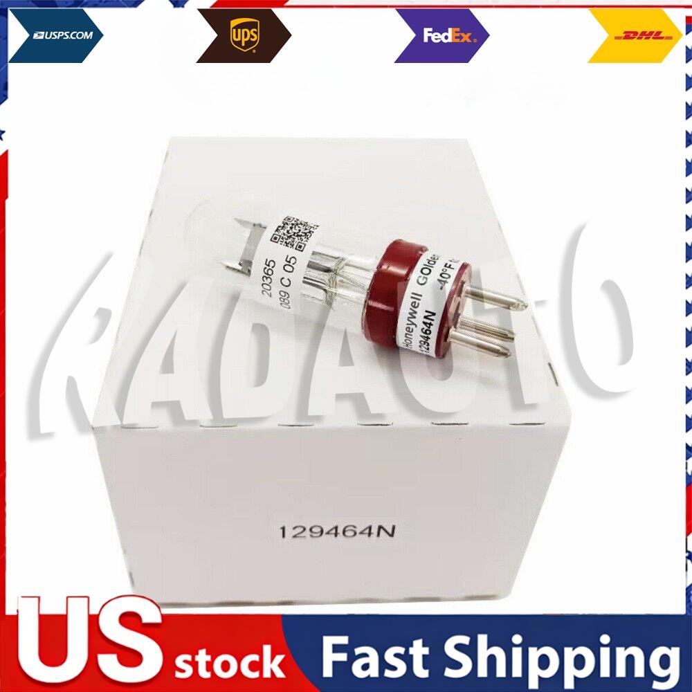Honeywell 129464N New In Box Fast Ship
