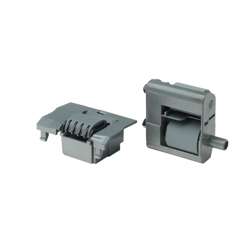 HP Printer Drum fuser Maintenance kit (W1B47A)