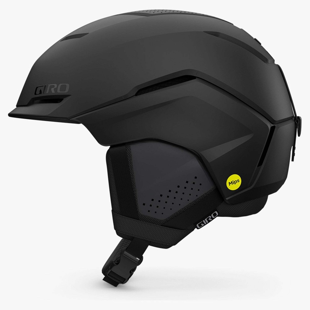 Giro Tenet MIPS Helmet - 715474