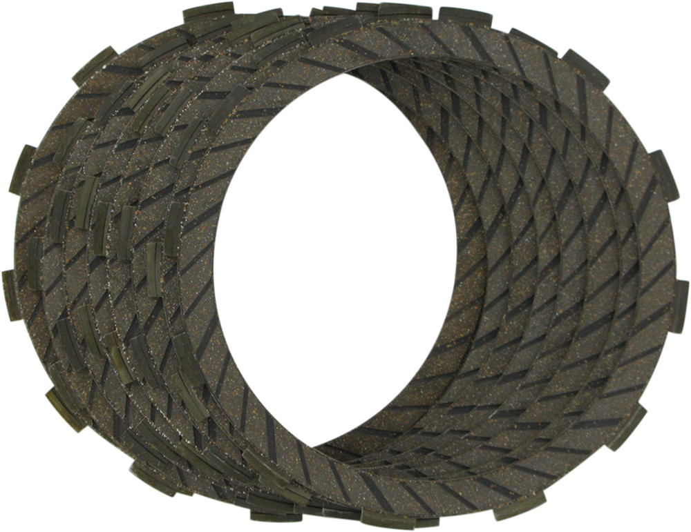 EBC CK1183 EBC CLUTCH KIT