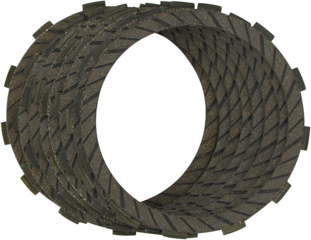 EBC CK1183 EBC CLUTCH KIT