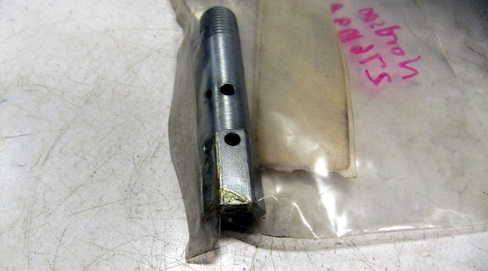 Nordson 276109 Pressure Relief Valve