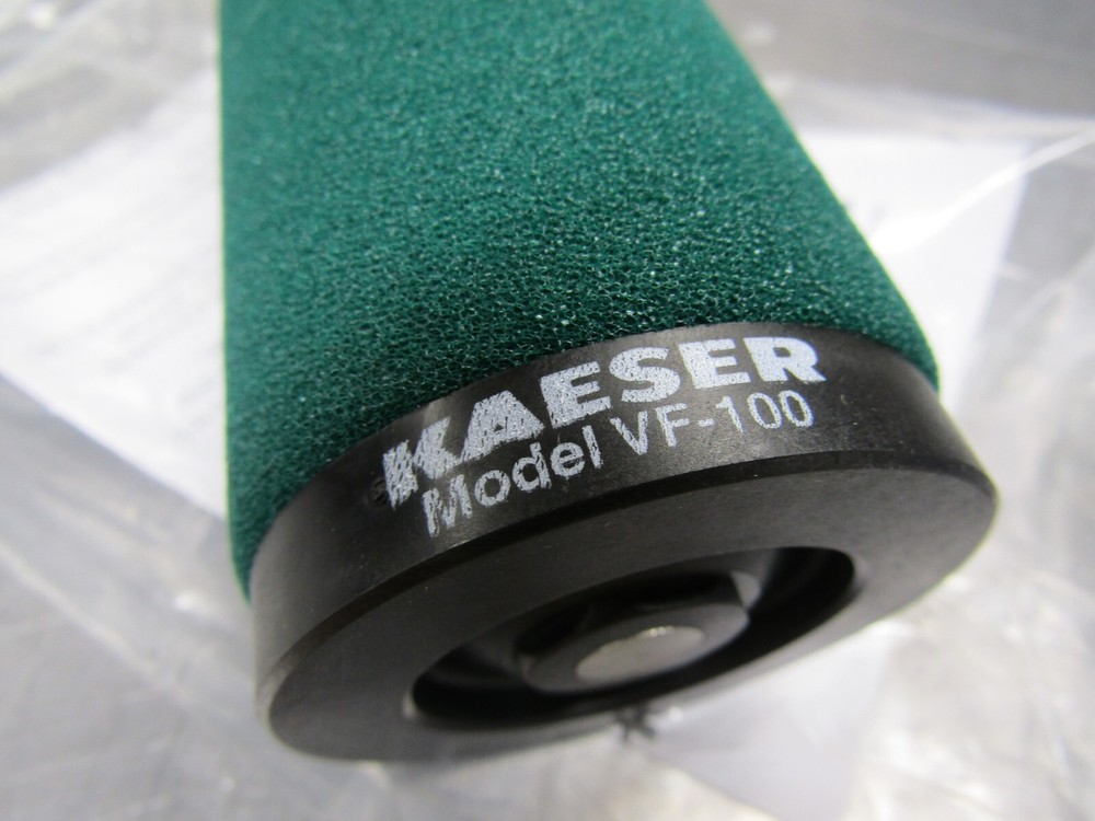 Kaeser VF-100 Element