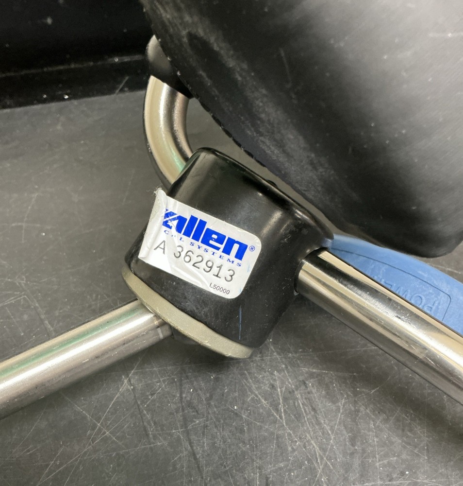 Allen Medical Systems Accessory
