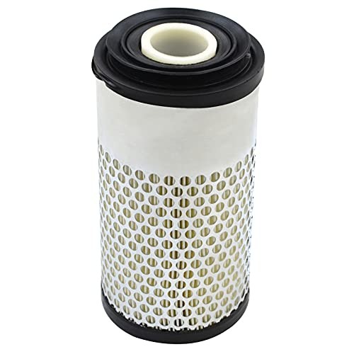 Air Filter Cleaner 6C060-99410 Replacement for Kubota Compact Tractor B3000,