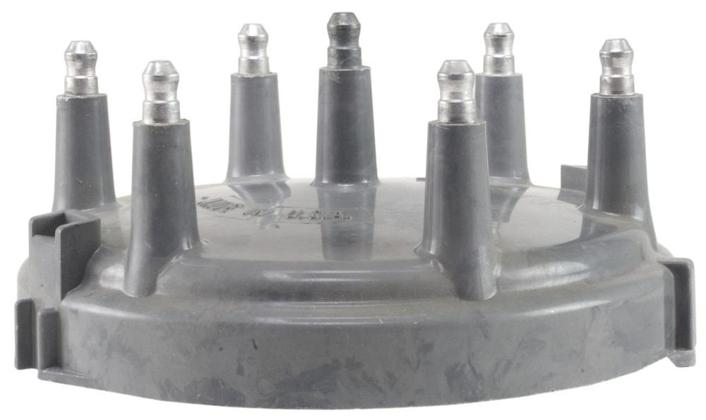 Dist Cap Airtex 5D1148