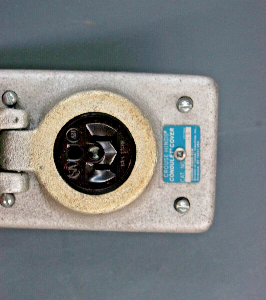 DS-99---COVER----C-H -SURPLUS-