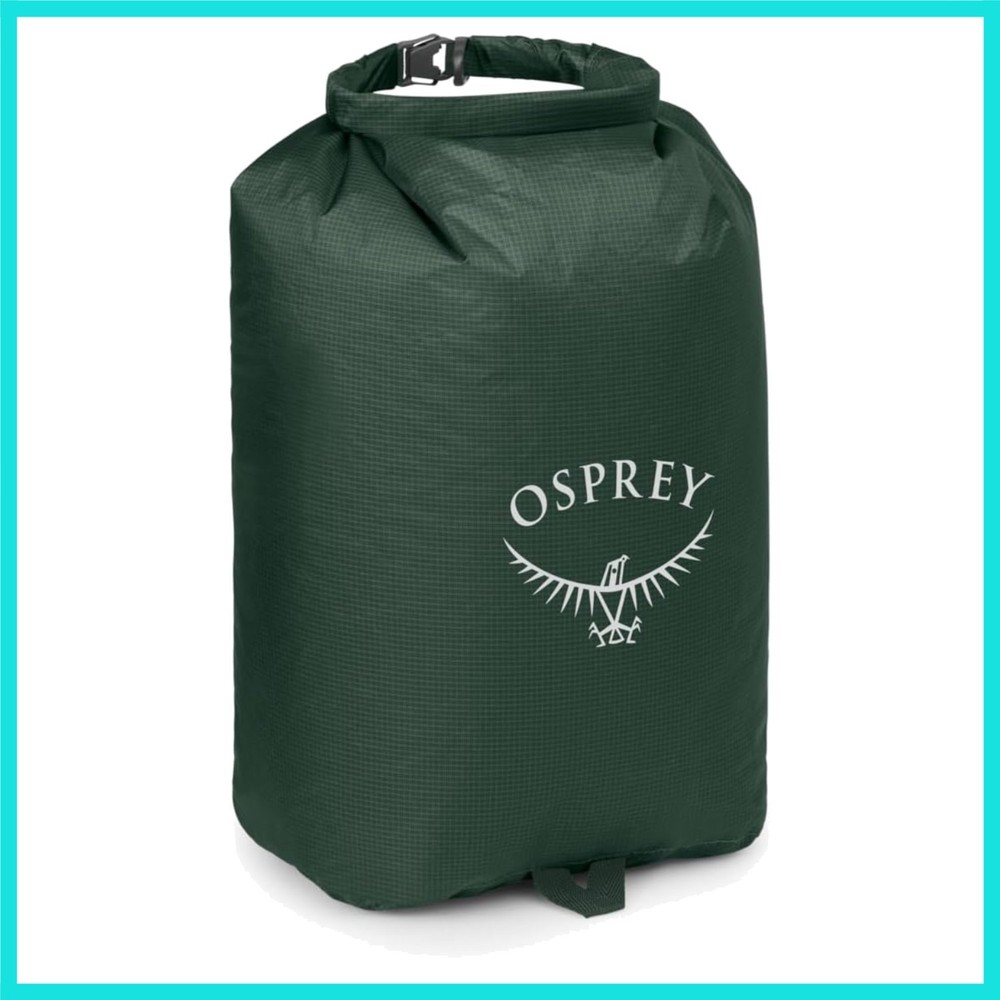 Ultralight Waterproof Dry Sack