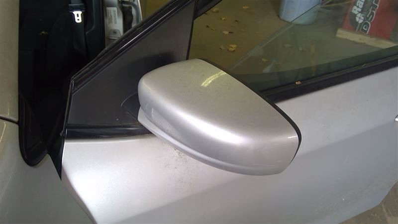 DART 2013 Air Shutter 342041