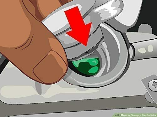 ENGINE SEALER,MCP,ENGINE MAKERS,GASKETS MAKERS,STOP LEAKING, STOP SMOKING,Engine