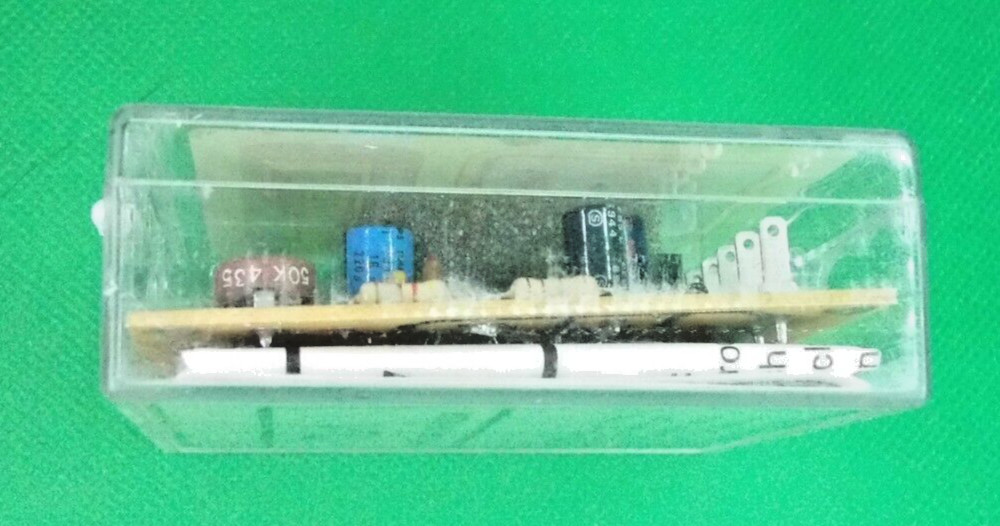 Circuitron all scales #5820 TL-1 Traffic Light Controller - More Below