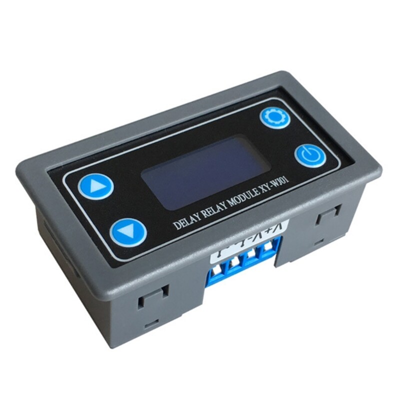 CCCV 5V 12V 24V Power Module for Laboratory Variable Regulator