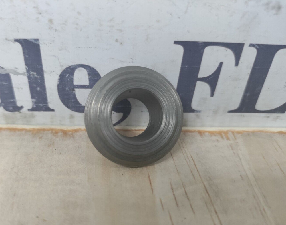 Detroit Diesel 5117563, Valve Spring Cap