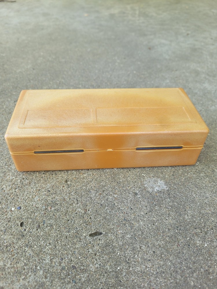 Wood Working Razor Kit With Extra Blades