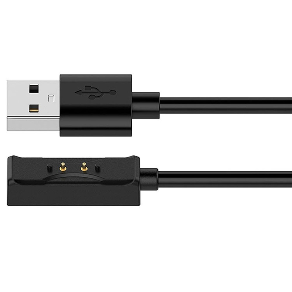 Watch Charging Cable for COROS Heart Rate Strap Arm Strap