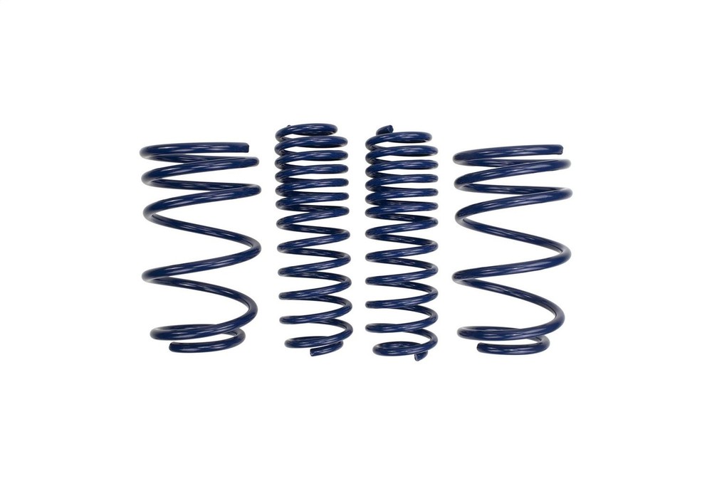 Ford Performance M-5300-L Lowering Spring Kit
