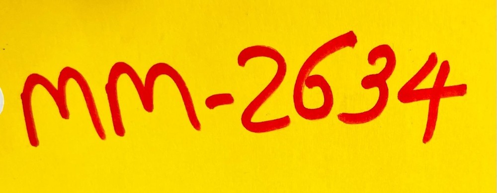 Ridgid 700 Power Drive Threader/Threading Machine 220V