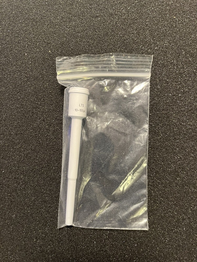 Rainin LTS Shaft Tip Holder (100ul)