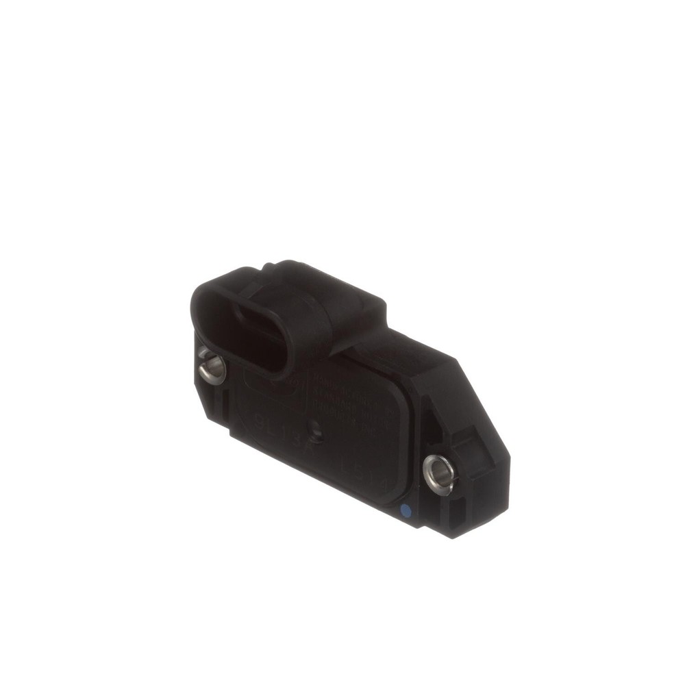 New SMP Ignition Control Module For 1999-2000 Cadillac Escalade