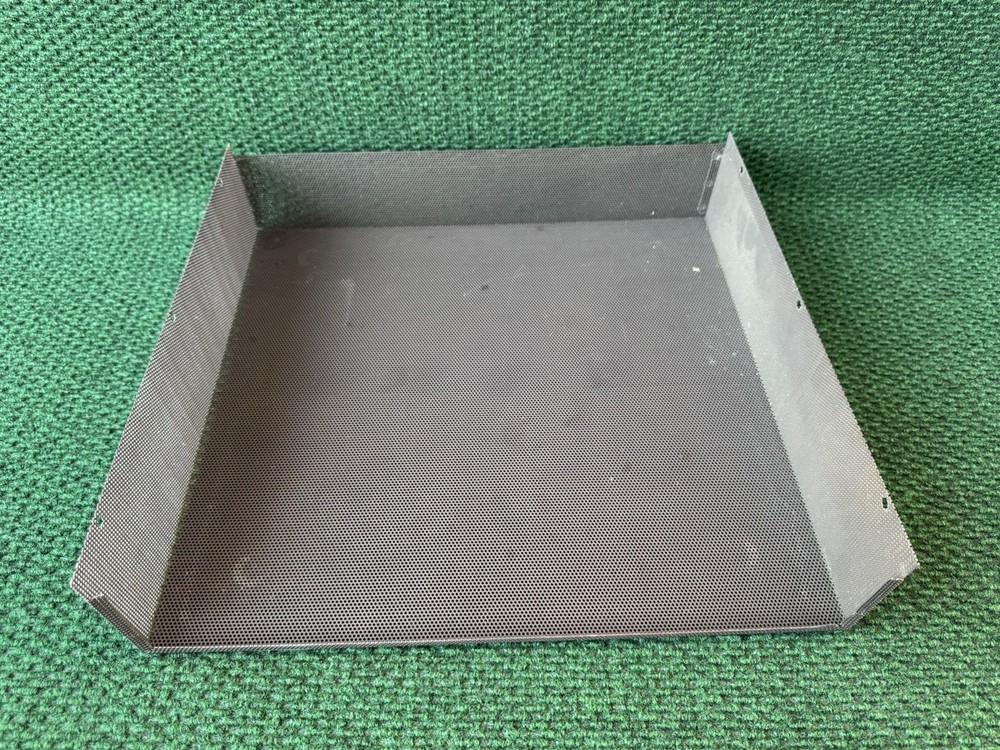 EICO ST 70 Cage Upper grid cover