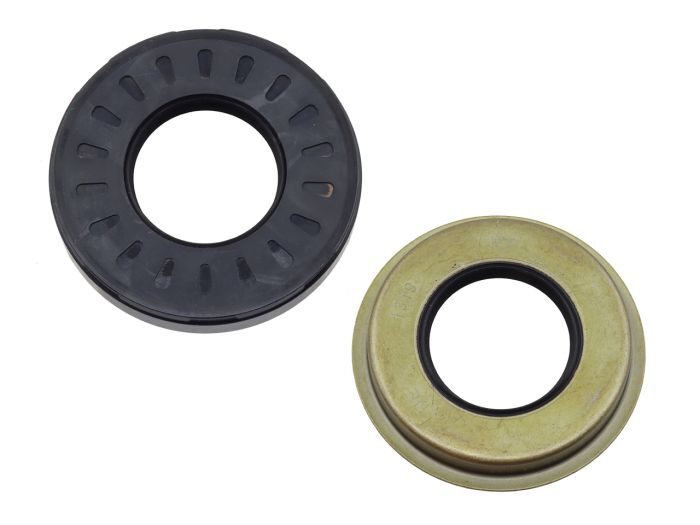 Wavewerx WC-09395 | Engine Oil Seal Set