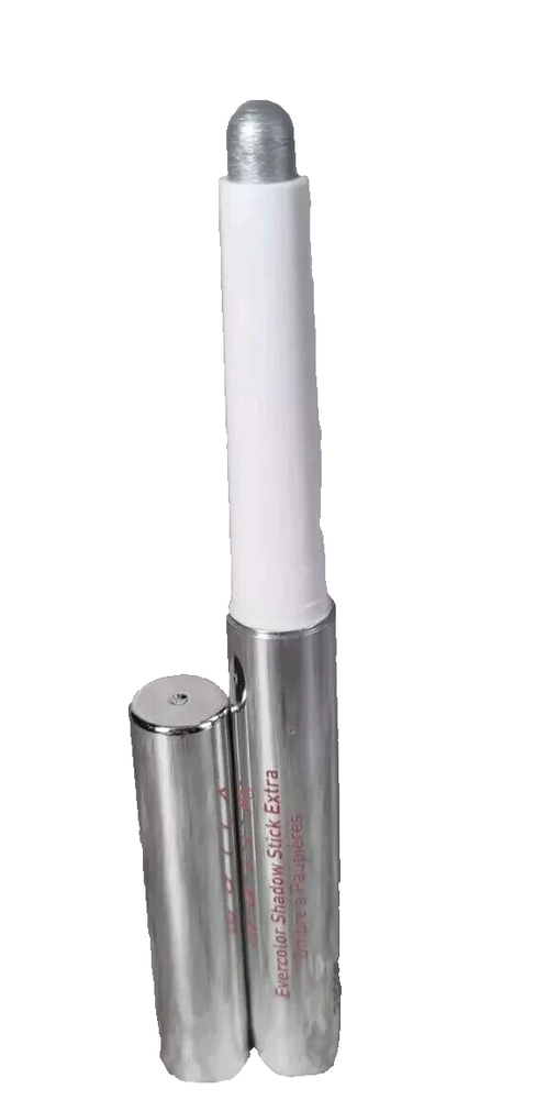 MALLY Evercolor Shadow Stick Extra STONE SILVER