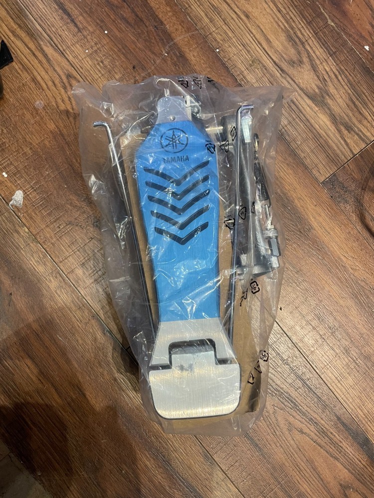 FP-7210A Yamaha Drum Pedal
