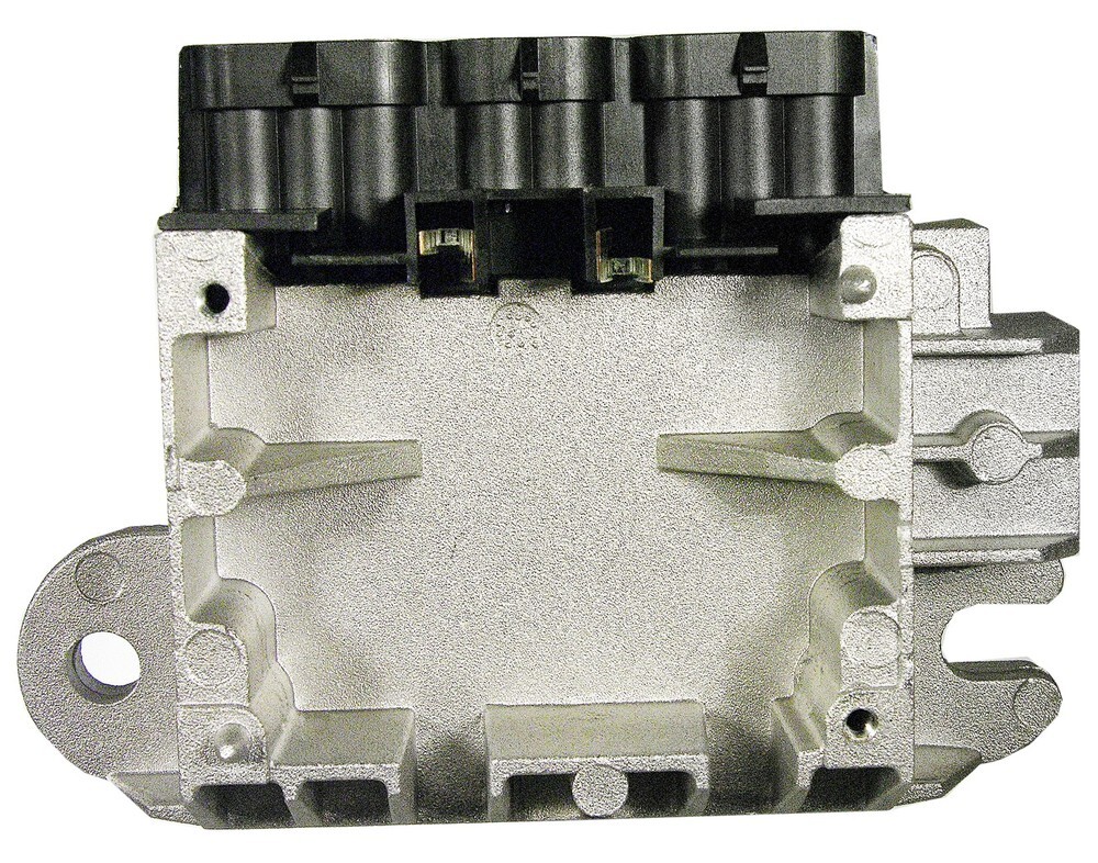 Ign Ctrl Module Airtex 6H1011