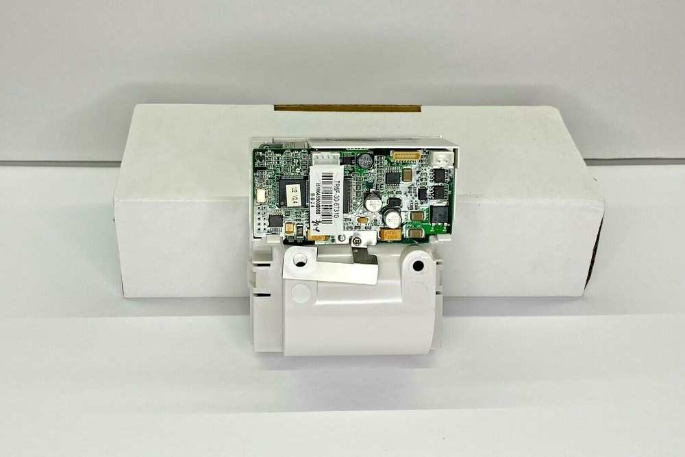 Datascope/Mindray Accutorr V Recorder Module Assembly / 801-6101-00011-00
