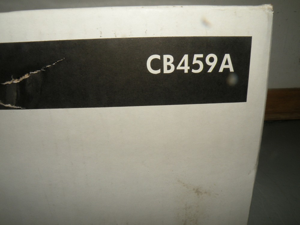 Genuine HP CB459A Image Transfer Roller Kit