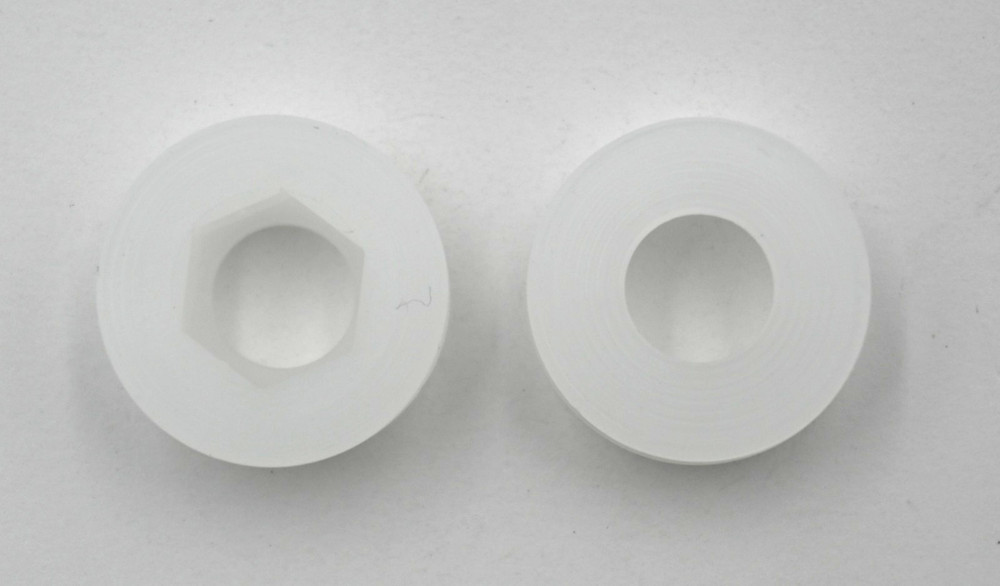 PROMINENT 1005548 SPARE PART KIT