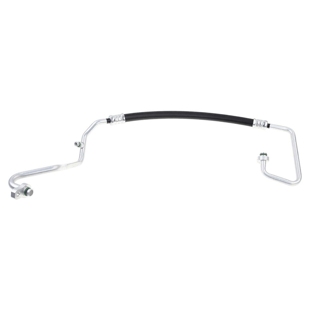 A/C AC Hose for Mitsubishi Lancer 2010-2017