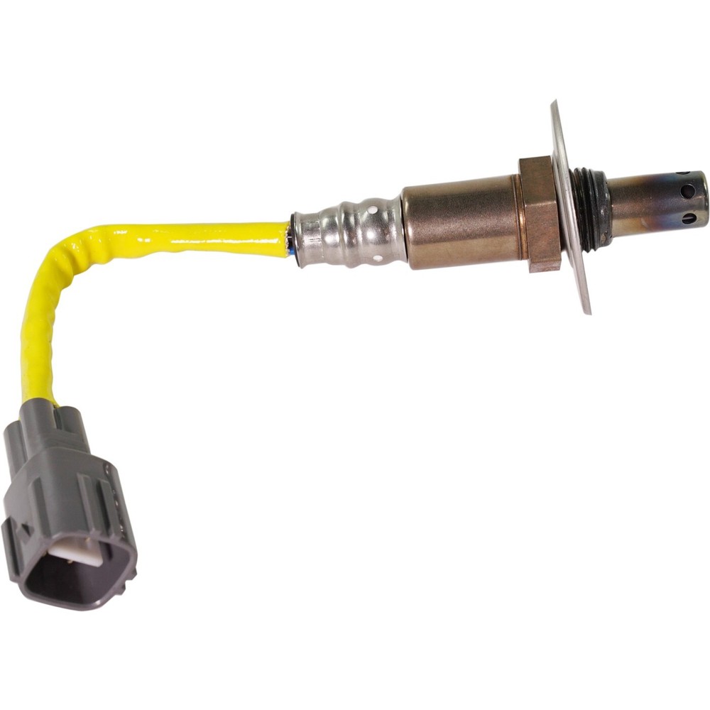 O2 Oxygen Sensor DOWNSTREAM for Subaru Legacy Outback 2013-2017