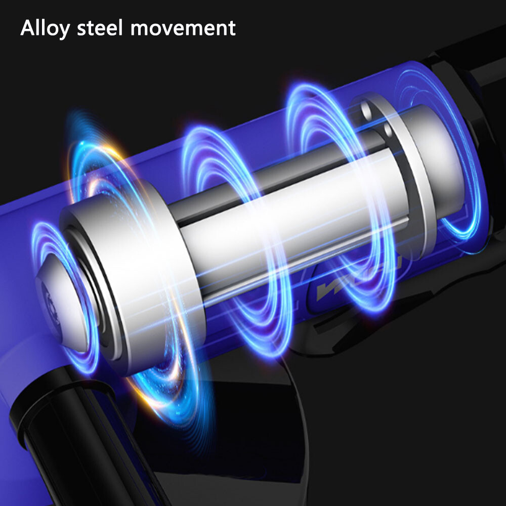 Pneumatic Angle Grinder Air Grinder Stone Cutting Tool Polishing Machine