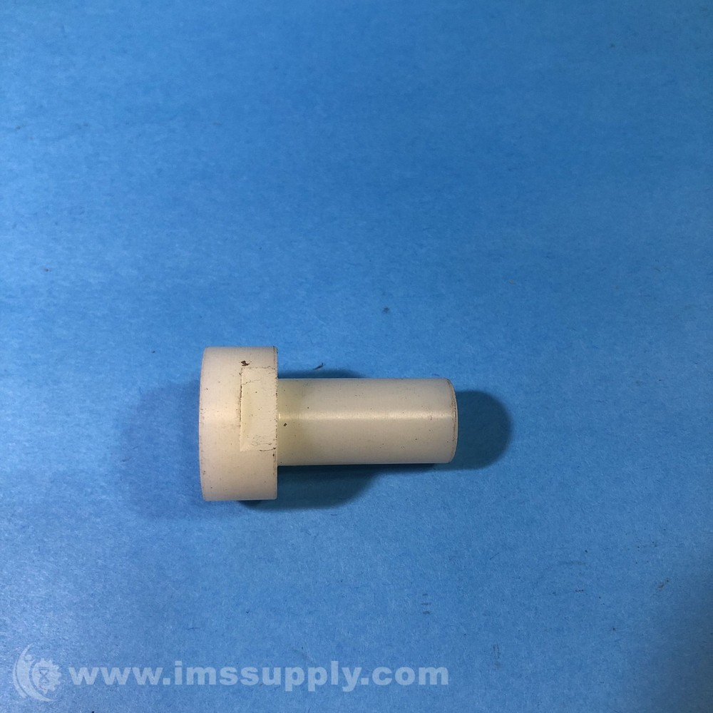 Cylindrical Industrial Connector USIP