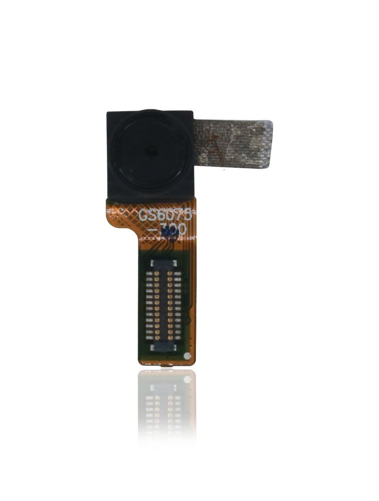 Replacement Front Camera Compatible For Huawei Y6 (2017)