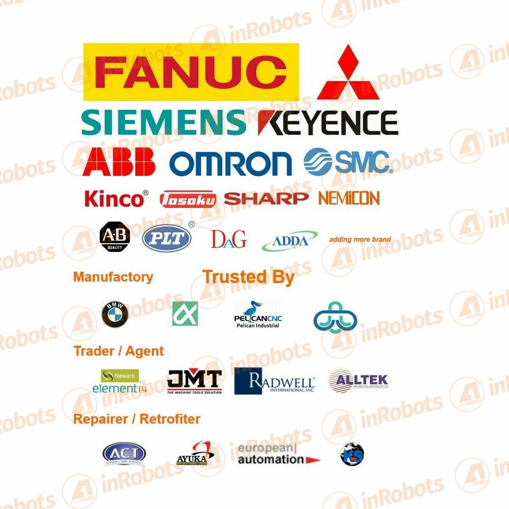 SXTPU2 CPU 16/64 Circuit Board ABB 3HAC023195-01 Teach Pendant Replacement