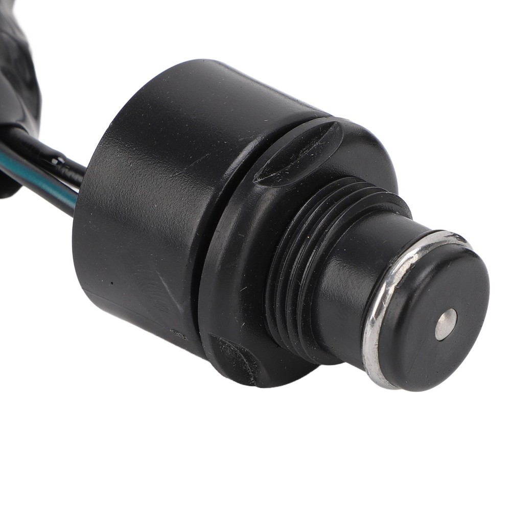 Jet Ski Dess Post Safety Switch Durable Replacement For Sea‑Doo SP CWSV