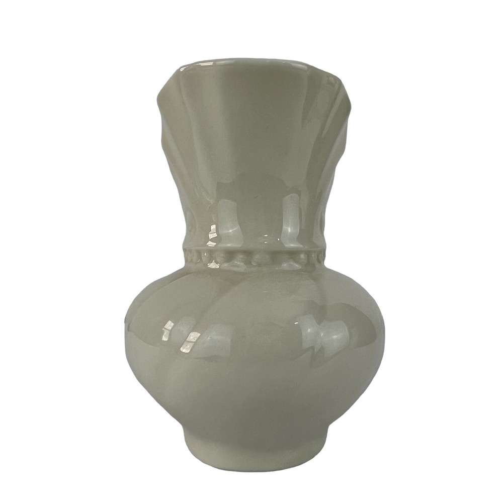 LENOX China Colonial Creamer