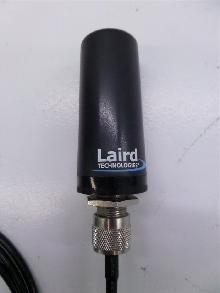Laird Technologies Omnidirectional Phantom Antenna