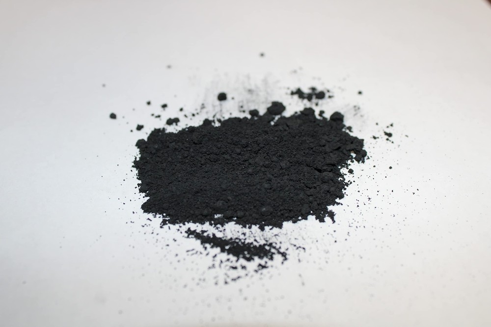 Pure Graphite Powder Quart