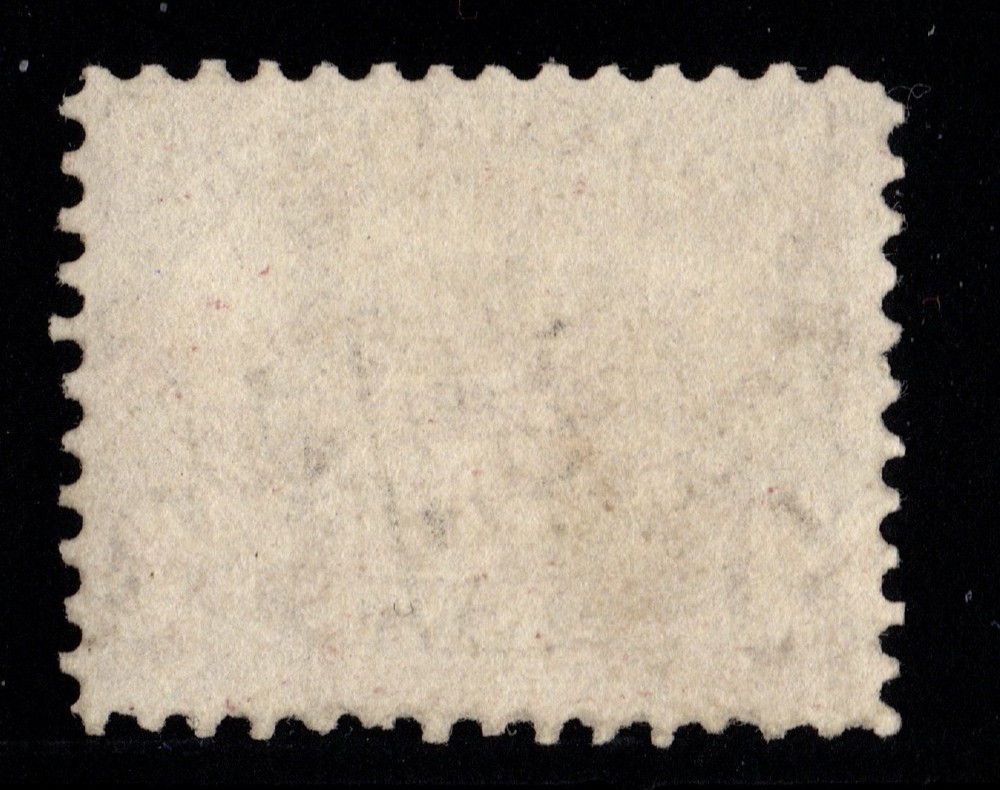 #6 New-Brunswick Canada used